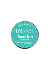Eczema Salve